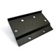 MB GPW, MB GPW PartsMount plate at transmission A146 -A146,MB,GPW,A146 Jeep G503 RFJP VintageJeeps