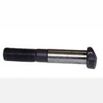 MB GPW, MB GPW Parts,640070,Connecting rod bolt  - 640070,MB,GPW,Jeep,G503,RFJP,VintageJeeps