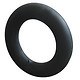 MB GPW, MB GPW PartsTire tube, 600 X 16  -519246,MB,GPW,519246 Jeep G503 RFJP VintageJeeps
