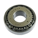 MB GPW bearing, pinion outer cone and cup,52878 52879 Vintagejeeps RFJP G503 MB GPW  Jeep