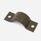 MB GPW, MB GPW PartsSteering column to dash rubber bushing -A1277 rub,MB,GPW,A1277 rub Jeep G503 RFJP VintageJeeps