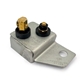 GPW filterette -A18936-GPW Vintagejeeps RFJP G503 MB GPW Part A18936-gpw