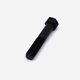 MB GPW, MB GPW PartsScrew -A973,MB,GPW,A973 Jeep G503 RFJP VintageJeeps