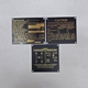 MB GPW, MB GPW Parts GPW data plate -A1329 MB,MB,GPW,A1329 MB Jeep G503 RFJP VintageJeeps