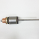 MB GPW CJ2a armature 6 or 12 volt -A1568 Vintagejeeps RFJP G503 MB GPW Part A1568 Jeep