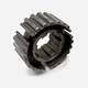 MB GPW, MB GPW PartsSynchronizer assy -A6318,MB,GPW,A6318 Jeep G503 RFJP VintageJeeps