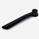 MB GPW Positive crankcase ventilator tube -A1061 Vintagejeeps RFJP G503 MB GPW