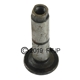 MB GPW, MB GPW PartsTappet valve without adjust screw -637047,MB,GPW,637047 Jeep G503 RFJP VintageJeeps