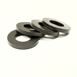 MB GPW, MB GPW PartsShock mounting pin washer -A227,MB,GPW,A227 Jeep G503 RFJP VintageJeeps