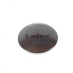 MB GPW, MB GPW PartsExpansion plug 1 1/4 -51091,MB,GPW,51091 Jeep G503 RFJP VintageJeeps
