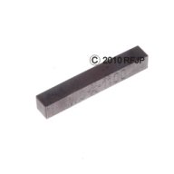 G503,Army Jeep, Military Jeep, Military, WWII, Post War, Willys, Ford, CJ,MB,GPW,M38,Tool drain plug wrench 41-W-1962-50,A1100