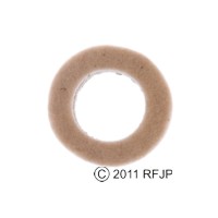 MB GPW, MB GPW PartsT84 front oil seal 640018 -640018,MB,GPW,640018 Jeep G503 RFJP VintageJeeps