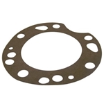 G503,Army Jeep, Military Jeep, Military, WWII, Post War, Willys, Ford, CJ,MB,GPW,M38,CJ5 axle shaft gasket 942903
