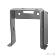 MB GPW, MB GPW PartsRear seat front support bracket MB -A3029,MB,GPW,A3029 Jeep G503 RFJP VintageJeeps