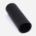 MB GPW, MB GPW PartsRadiator hose upper mid GPW ass'y marked GPW 8284 GPW 8260 -A6373 K GPW,MB,GPW,A6373 K GPW Jeep G503 RFJP VintageJeeps