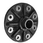MB GPW, MB GPW PartsRing and pinion carrier A793 -A793,MB,GPW,A793 Jeep G503 RFJP VintageJeeps