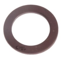 MB GPW, MB GPW PartsPedal shaft special washer -A498,MB,GPW,A498 Jeep G503 RFJP VintageJeeps