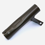 MB GPW, MB GPW PartsCrossover tube without vent mid series GPW  -A1290 GPW,MB,GPW,A1290 GPW Jeep G503 RFJP VintageJeeps