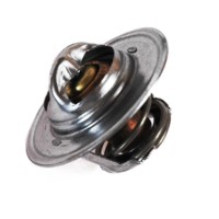 MB GPW, MB GPW PartsThermostat -637646,MB,GPW,637646 Jeep G503 RFJP VintageJeeps