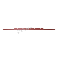 MB GPW, MB GPW PartsHood rain gutter -670345,MB,GPW,670345 Jeep G503 RFJP VintageJeeps