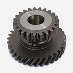 MB GPW  Intermediate gear -A999 ,Vintagejeeps RFJP G503 MB GPW Jeep