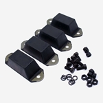 MB GPW, MB GPW PartsBumper frame to axle -A481 K,MB,GPW,A481 K Jeep G503 RFJP VintageJeeps