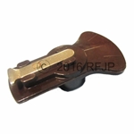 MB GPW, MB GPW PartsIgnition rotor -A1658,MB,GPW,A1658 Jeep G503 RFJP VintageJeeps