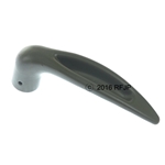 MB GPW MB GPW ebrake  handle 639244 - Vintagejeeps RFJP G503 MB GPW