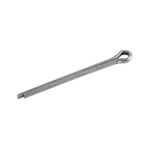G503,Army Jeep, Military Jeep, Military, WWII, Post War, Willys, Ford, CJ,MB,GPW,M38,Cotter pin 1 3/4 X 1/8  5314