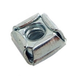Captive Clinch Nut, Clinch with 5/16-18 coarse thread