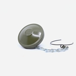 MB GPW, MB GPW PartsFuel cap small mouth -A1254,MB,GPW,A1254 Jeep G503 RFJP VintageJeeps