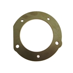 MB GPW Floor seal metal ring transfercase -A2919-GPW  Vintagejeeps RFJP G503 MB GPW Part A2919-GPW Jeep