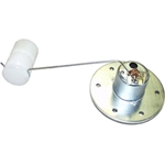 G503,Army Jeep, Military Jeep, Military, WWII, Post War, Willys, Ford, CJ,MB,GPW,M38,CJ3B fuel sending unit,914850
