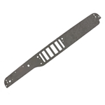 GP instrument panel, GP-1104320 Vintagejeeps RFJP G503 MB GPW GP GPA