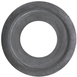 fuel tank rubber grommet, CJ2 663502