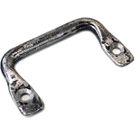 GP loop gun cowl strap - GP - 1102081 Vintagejeeps RFJP G503 MB GPW GP GPA