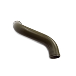 GP radiator hose upper metal tube GP 8290 Vintagejeeps RFJP G503 MB GPW Jeep