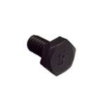 G503,Army Jeep, Military Jeep, Military, WWII, Post War, Willys, Ford, CJ,MB,GPW,M38,Bolt 1/4 - 20 X 5/8 - 52168 EC