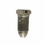 MB GPW, MB GPW PartsShift rail innerlock -A963,MB,GPW,A963 Jeep G503 RFJP VintageJeeps