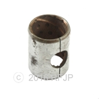 MB GPW Bushing reverse idler gear 635804 Vintagejeeps RFJP G503 MB GPW Part  Jeep