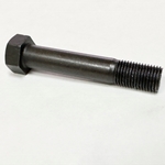 MB GPW bell housing to engine block special dowel bolt -630101 Vintagejeeps RFJP G503 MB GPW Part 630101 Jeep