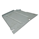 Mid to Late Type Glovebox Base for Ford GPW -TNWC7WIU,MB,GPW,TNWC7WIU Jeep G503 RFJP VintageJeeps