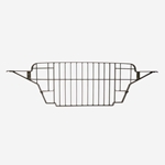 G503,Army Jeep, Military Jeep, Military, WWII Willys, Ford GP, Grill, TNYS6PVC