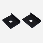 MB GPW, MB GPW PartsExhaust muffler support bracket 638058 -638058,MB,GPW,638058 Jeep G503 RFJP VintageJeeps