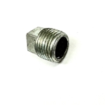 MB GPW, MB GPW PartsFill plug -5140,MB,GPW,5140 Jeep G503 RFJP VintageJeeps