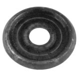 MB GPW, MB GPW PartsCrankshaft Oil slinger -375877,MB,GPW,375877 Jeep G503 RFJP VintageJeeps