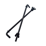 MB GPW, MB GPW PartsBattery rod J bolts -A1164 K,MB,GPW,A1164 K Jeep G503 RFJP VintageJeeps