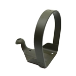 MB GPW, MB GPW PartsGPW black out light guard -A4118 GPW,MB,GPW,A4118 GPW Jeep G503 RFJP VintageJeeps