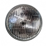 MB GPW, MB GPW PartsMB headlamp bulb 6 volt -4031,MB,GPW,4031 Jeep G503 RFJP VintageJeeps