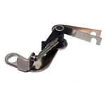 MB GPW, MB GPW PartsIgnition points -A1687,MB,GPW,A1687 Jeep G503 RFJP VintageJeeps